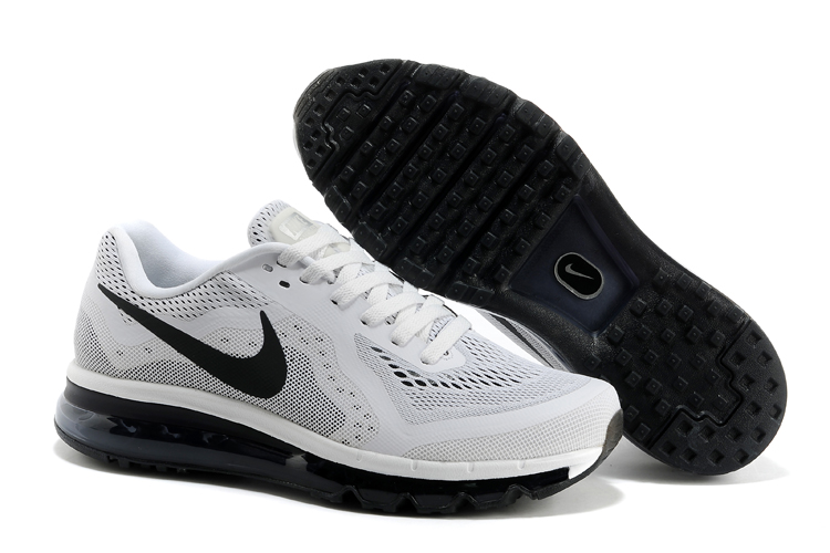 AIR MAX 2014 36-47[Ref. 08] - Cliquez sur l'image pour la fermer
